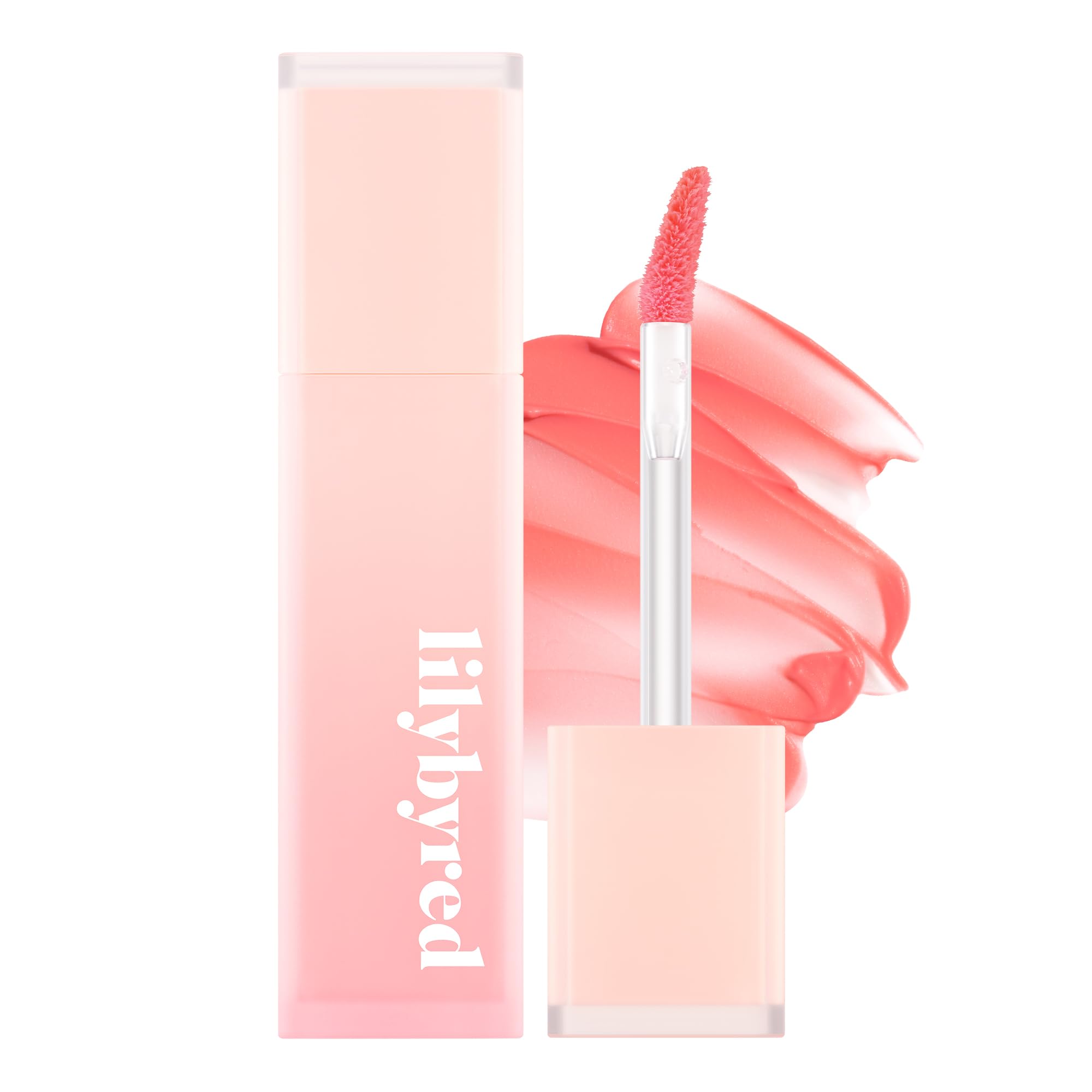 Amazon | 【正規品】lilybyred リリーバイレッド スウィート ライアー