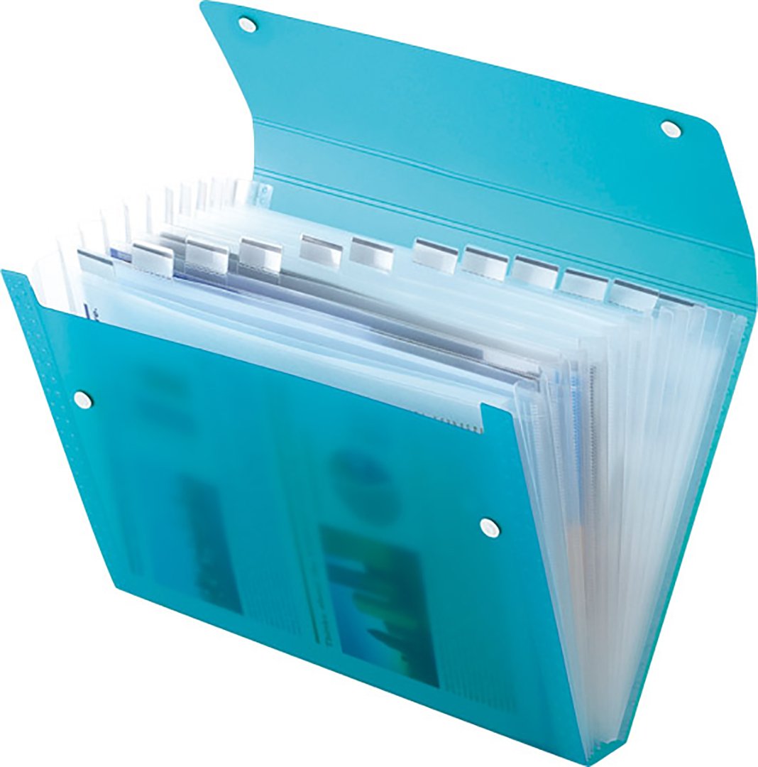 Amazon.co.jp: キングジム ドキュメントファイル シンプリーズ 透明 13 Amazon.co.jp: キングジム ドキュメントファイル シンプリーズ 透明 13