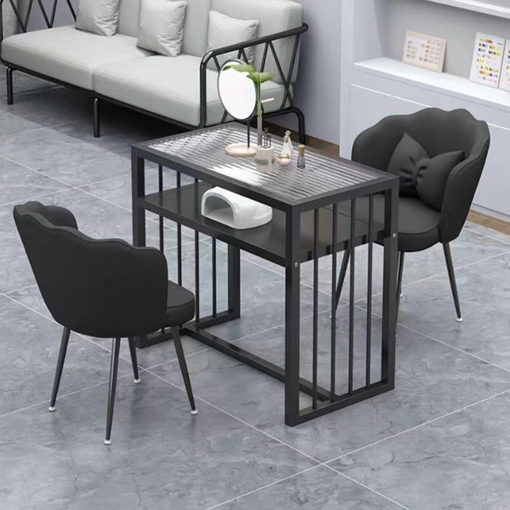 KKさま専用 TAC 基本情報技術者 DVD 2023下期合格目標 基本情報技術者 KKさま専用 TAC 基本情報技術者 DVD 2023下期合格目標 基本情報技術者