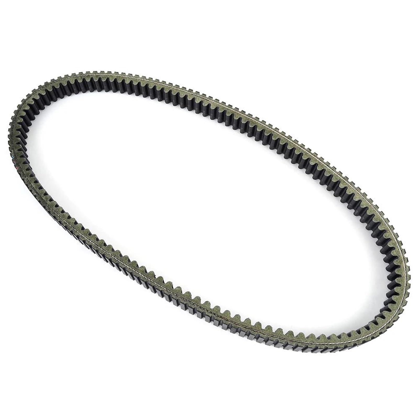 Cinghia Di Trasmissione Per FJS600 Per Silver Wing 01-11 FJS 600 ABS 03-15 FSC600 /ABS 03-13 Frizione Scooter Parti
