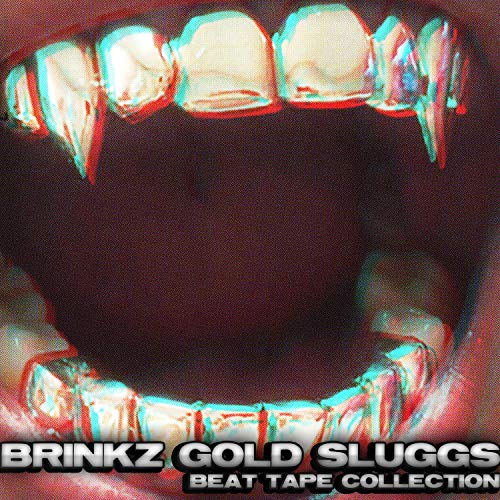 Fairfax & Melrose (Instrumental)