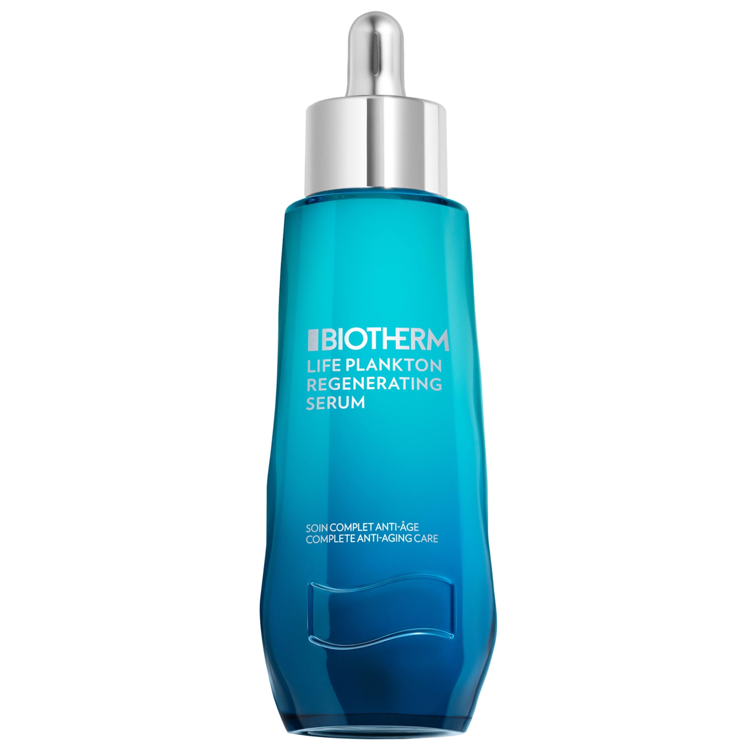 Biotherm Life Plankton Regenerating Serum