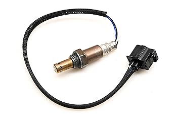 america様 ご確認用ページ アキュラUSラベル【ACURA】米国USA純正ステッカーSecurity(64