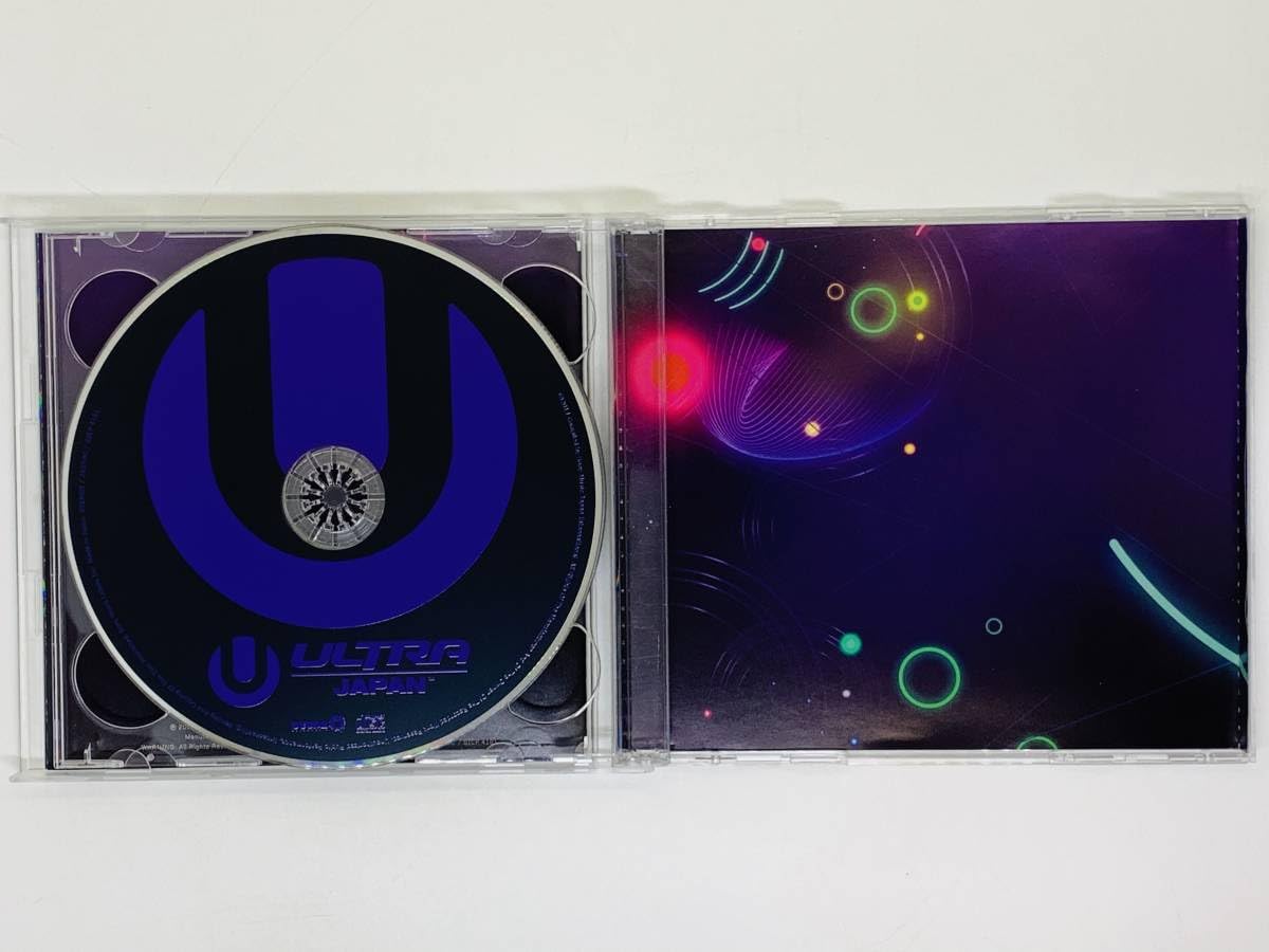 レア 希少 TWISTA KAMIKAZE ２枚組 レコード Amazon.co.jp: CD HARD DANCE PARTY mixed by HARDNOCK episode 1 / Da