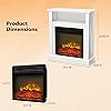 Product Photo 6