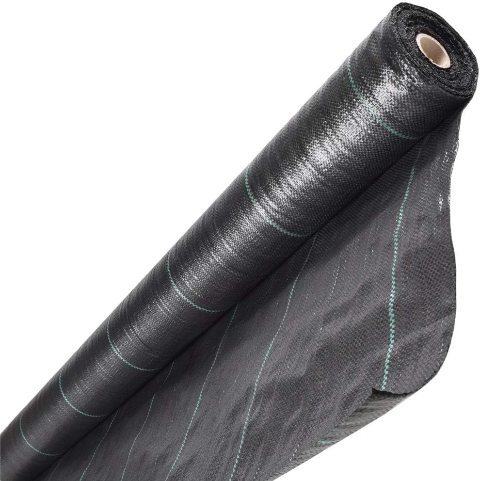 どなん 60度 焼酎 藁包み(超希少)箱付き まき わら