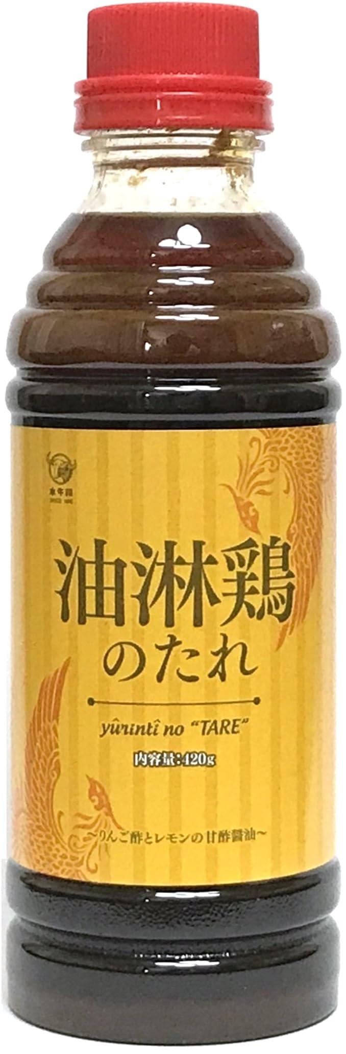 油淋鶏 鶏モモ油淋鶏の素 | 日本食研