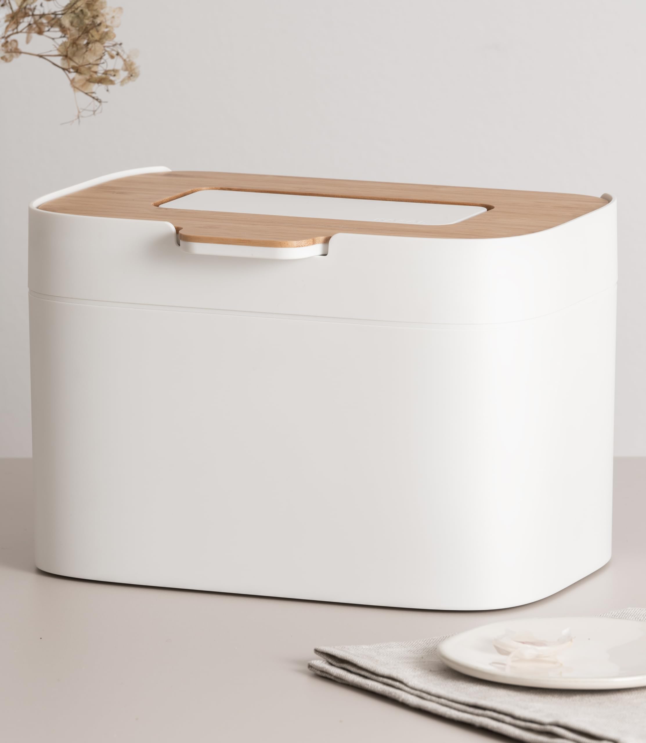 KAZAI Elin Compost Bin