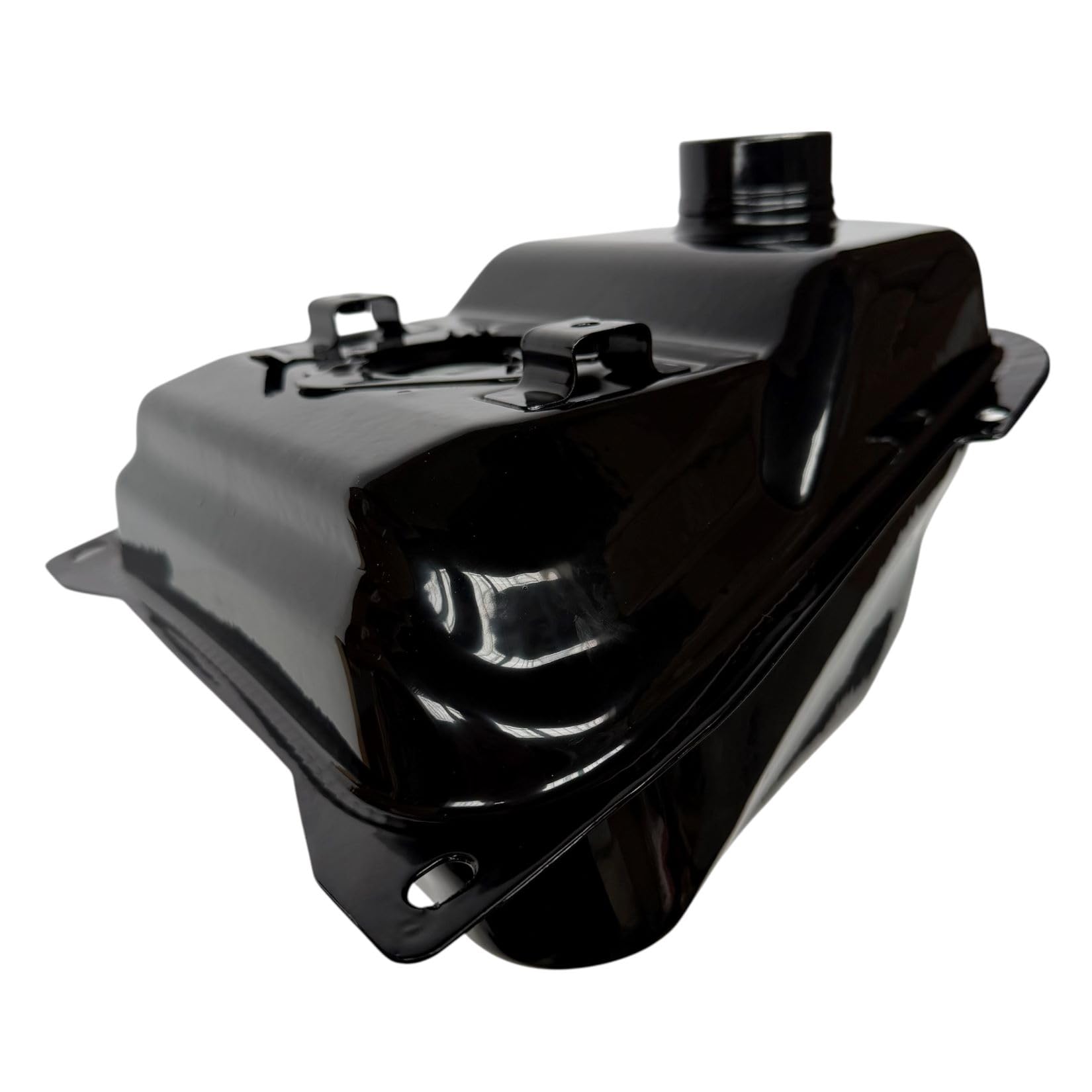 BENZIN TANK KRAFTSTOFF TANK für BAOTIAN QT-12 REBEL CPI BENZHOU YIYING QINGQI KYMCO LEIKE JMSTAR MKS JONWAY FLEX TECH ERING ADLY KREIDLER HYOSUNG CHINA ROLLER GY6 50-125ccm