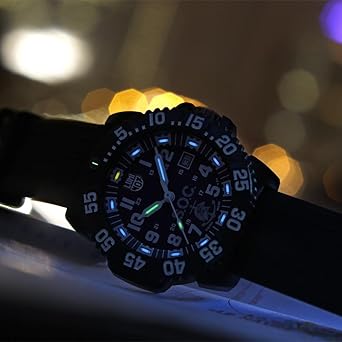 luminox 3053