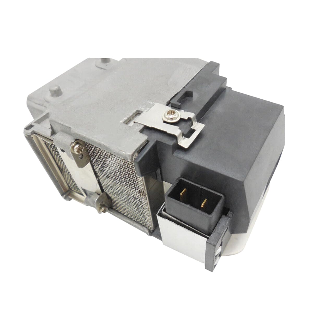 Lampada Proiettore Per Epson ELPLP65/V13H010L65 EB-1760W 1761W 1751 1771W PowerLite 1776W PowerLite 1761W PowerLite 1771W 1750 1775W Videoproiettore