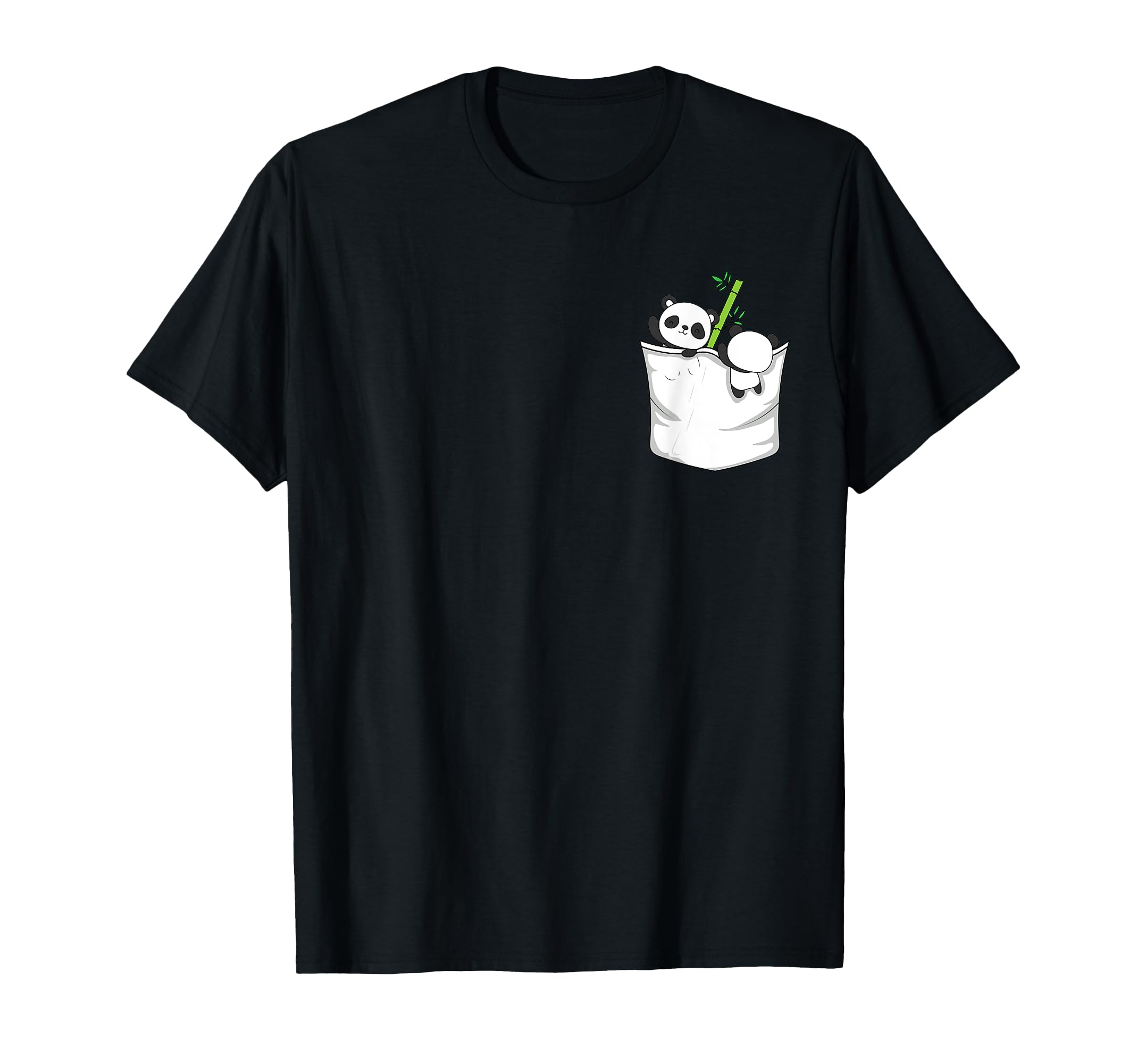 パンダ 立ちバック tシャツ アニマル tee レトロ OLD エロ セクシー tee パンダ レトロ OLD エロ tシャツ セクシー アニマル 立ちバック