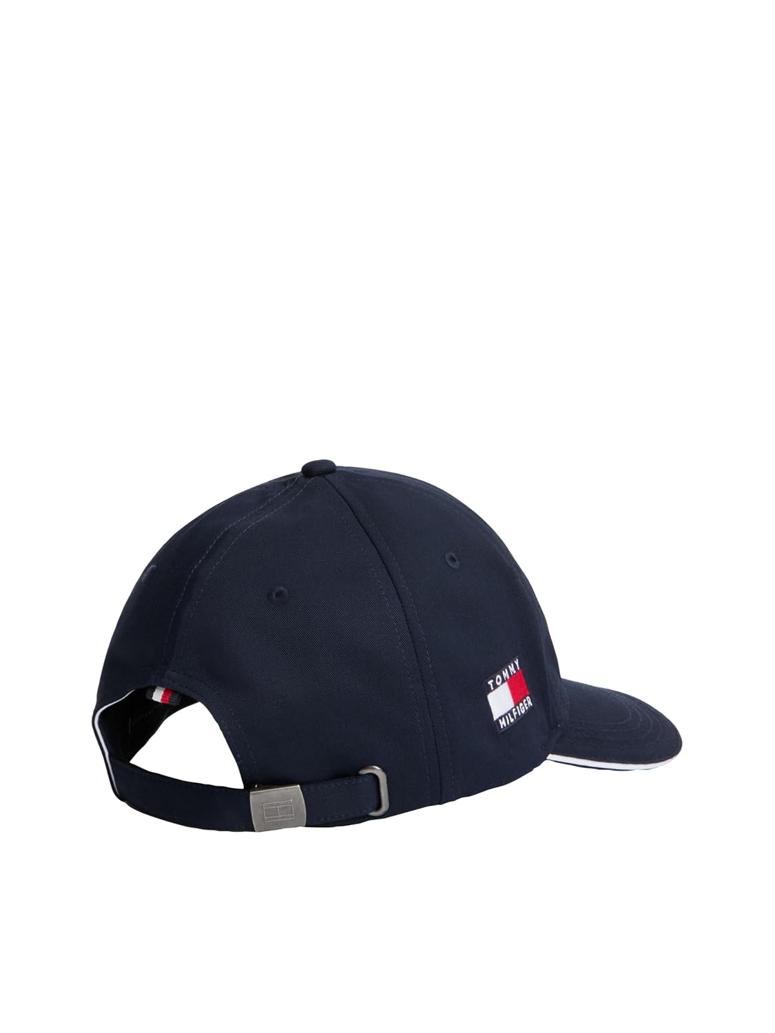 Tommy Hilfiger Men's Tommy X Us Sailgp Team Baseball Cap