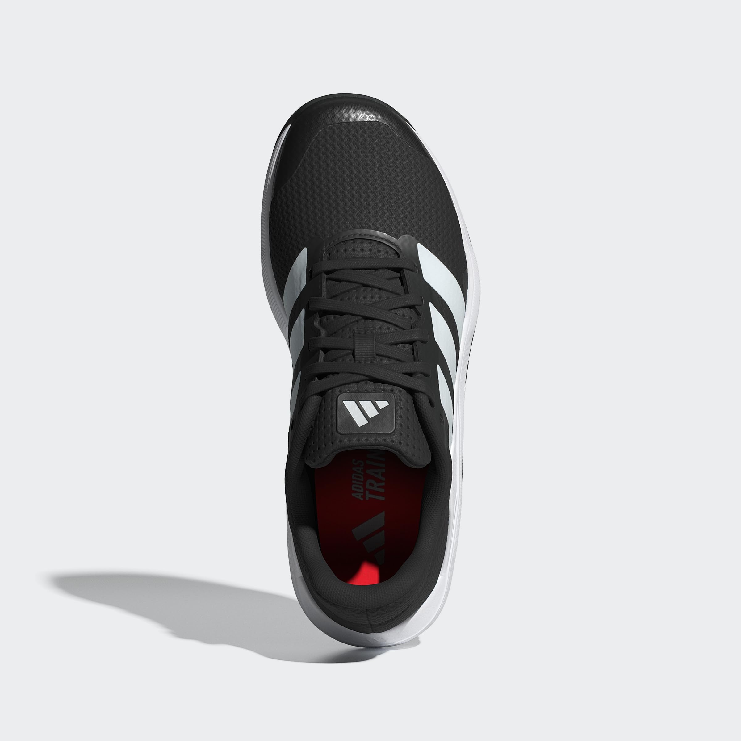 adidas Kobiety Dropset Base TrainingButy gimnastyczne i treningowe