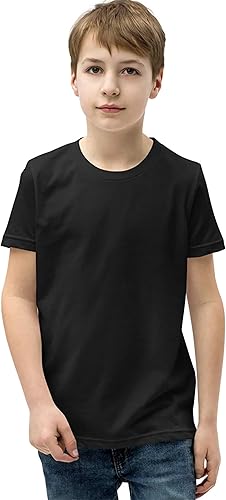 Vista 8 de Loba Mystical - Camiseta Apex Loba camisa Loba Legend camisa Apex camisa Fan Apex