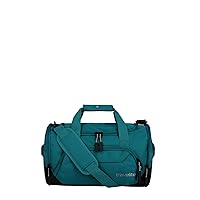 travelite borsa da viaggio bagaglio a mano, weekender