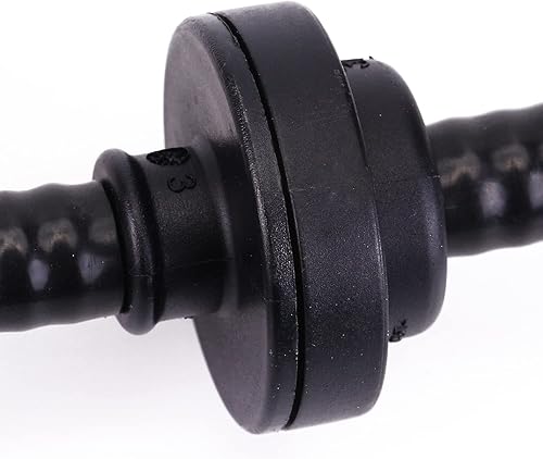 Miniatura 4 de Solenoide de válvula de purga de recipiente de vapor 55573017 compatible con Bucik Encore Chevro-let Chev-y Cruz-e Sonic Trax 1.4L