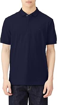 ラコステ 【新品】 レギュラーフィットストレッチ ポロシャツ PH5522M 楽天市場】LACOSTE/ラコステ レギュラーフィットストレッチパリ