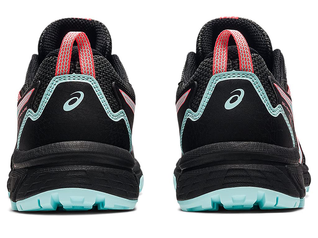 ASICS Gel-Venture 7 Women's Running Shoes