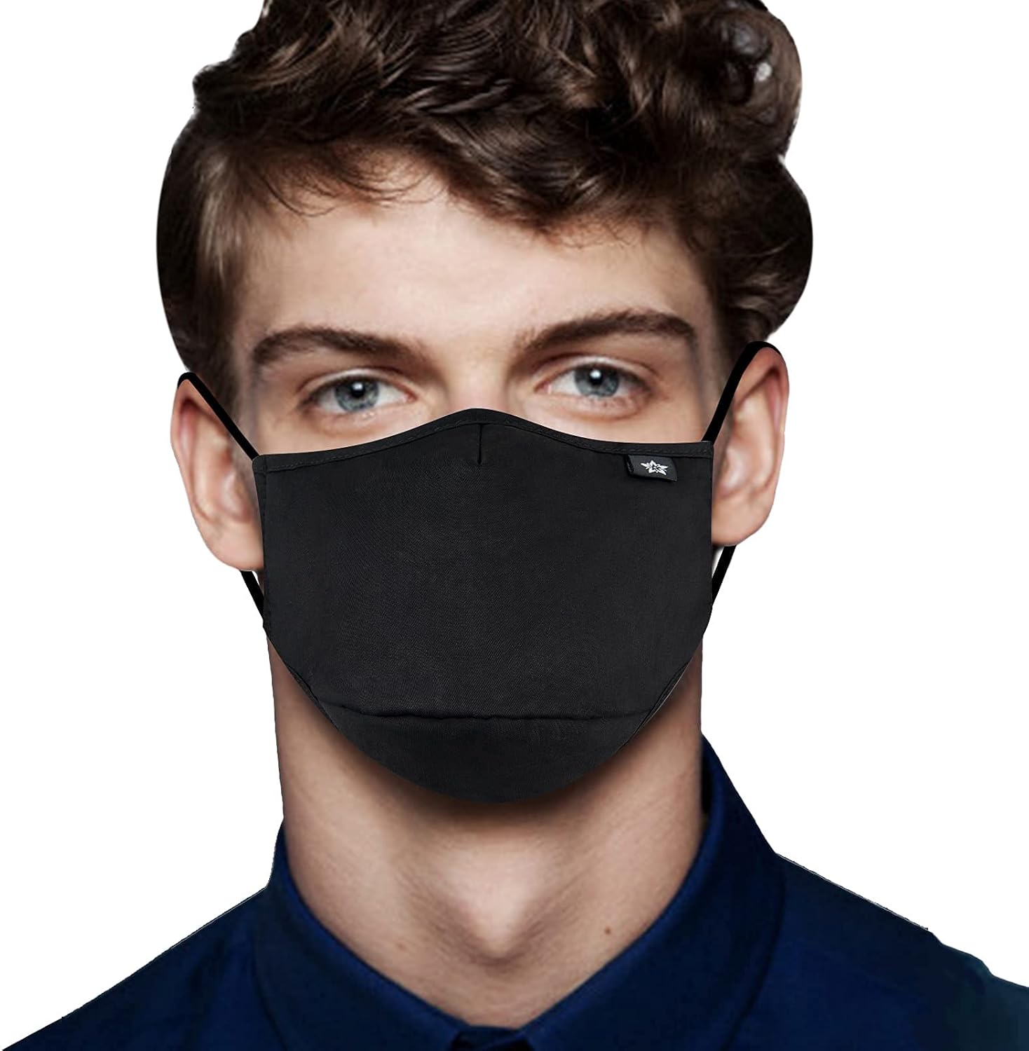 Flash Deals - 50% OFF SPRING SEAON Unisex Washable and Reusable Mouth Face Warm Windproof Cotton Face Product 70% Off Discount SPRING SEAON Unisex Washable and Reusable Mouth Face Warm Windproof Cotton Face Product