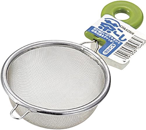 Echo Metal Green Tea 0235 – 020