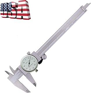 VITHCONL Tools Herramienta, Stainless Steel Electronic Digital Caliper 0-150 Precision 0.01 Digital Vernier,Kit de Herramientas - coolthings.us
