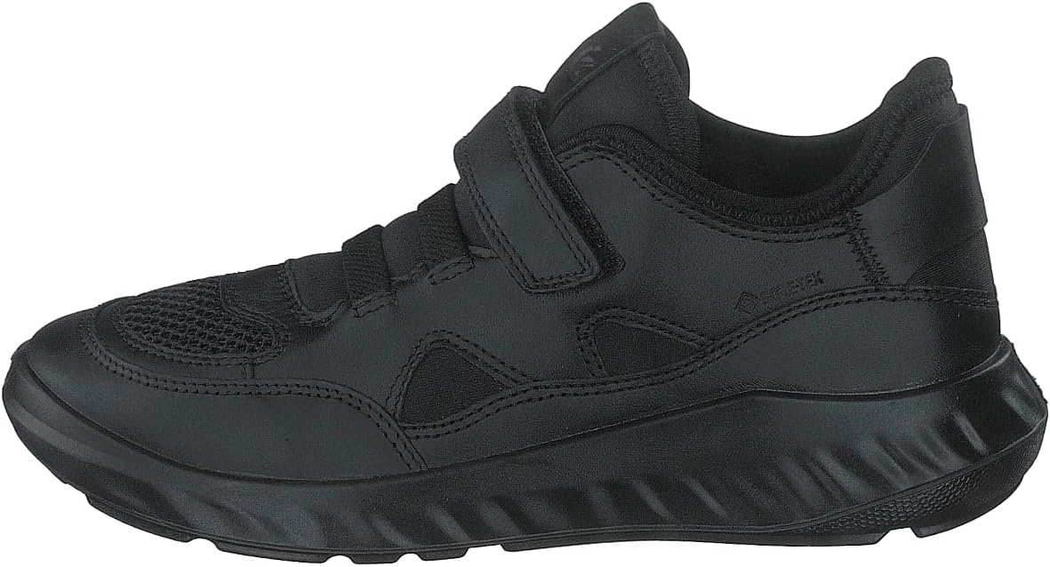 ECCO Boy's Sp.1 Lite Sneaker