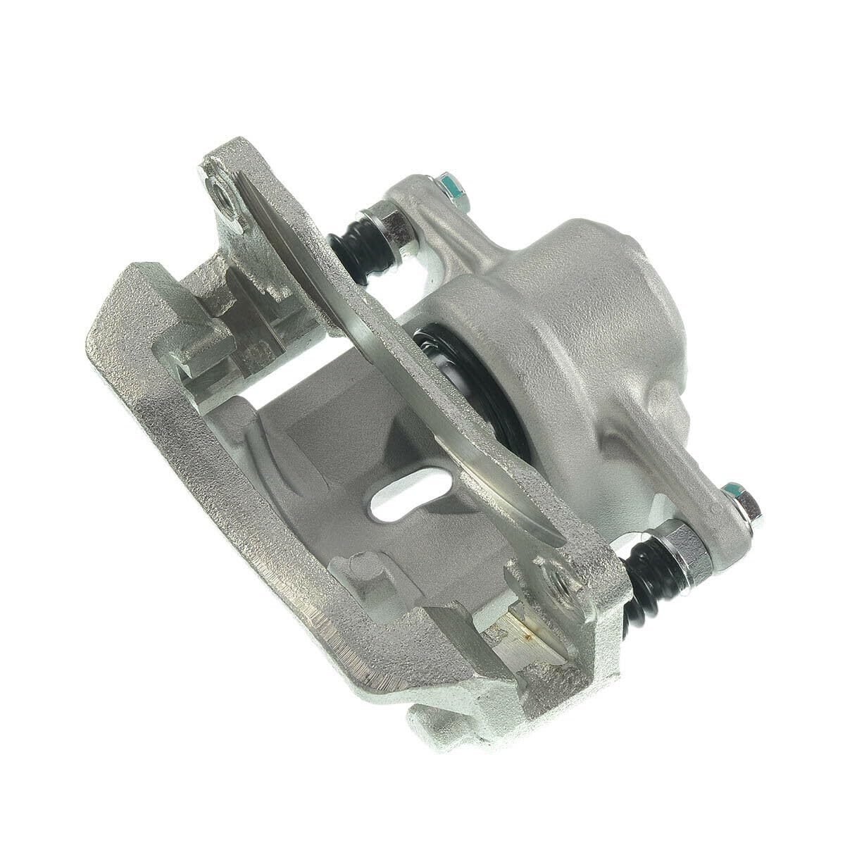 Amazon.com: SYCT 1pc Disc Brake Caliper Rear Right Passenger Side 