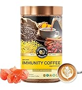 Small manufacture image 37