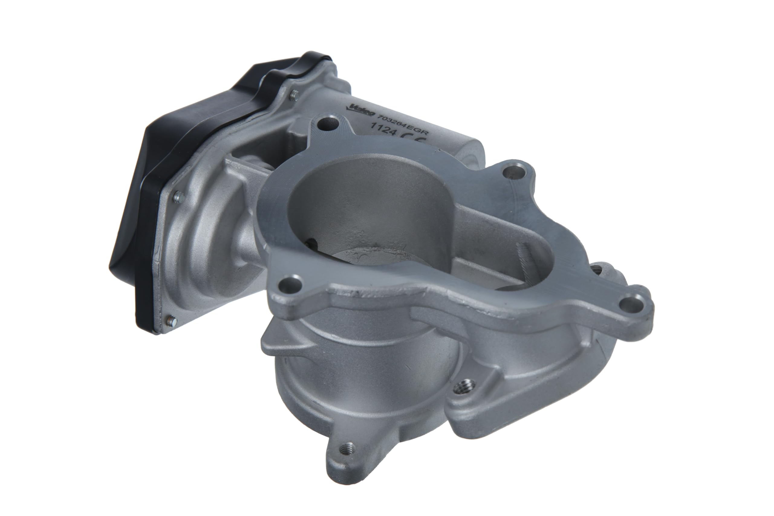 Valeo Válvula EGR 703264