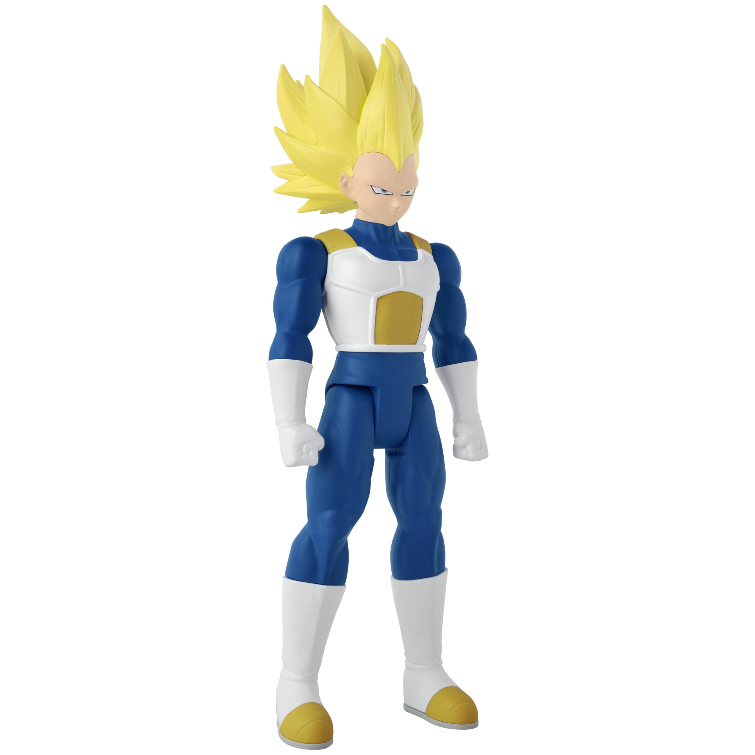 SDBH ANNIVERSARY SPECIAL SET VEGETA 3つ SDBH ANNIVERSARY SPECIAL