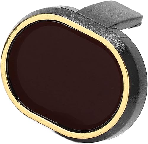 SWOQ Filtros NDPL para drones, nanorrevestimiento multicapa de vidrio óptico a prueba de agua, filtros de lente NDPL a prueba de aceite, imagen HD