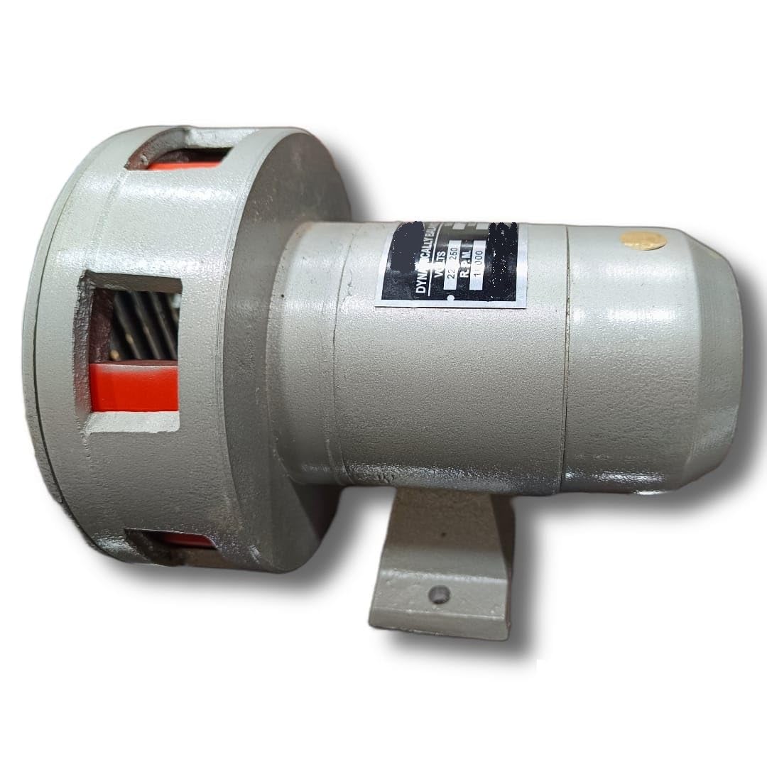 SAFETYZONE® 220Volt Electric Industrial Siren Single Head Huge Loud Sound for Used Schools, Offices and Factories Wired (1KM Range Single Head Mounted)