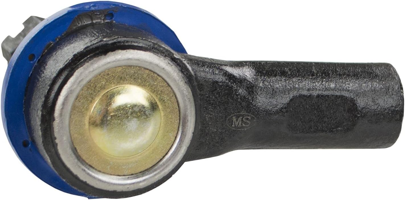 Mevotech Supreme Tie Rod End MES80622