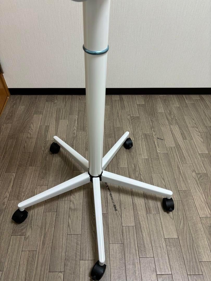 業務用 ホワイトニングマシーン 機械 業界 3色LED 3色LED65Wセルフ 業務用 ホワイトニングマシーン 機械 業界 3色LED 3色LED65Wセルフ