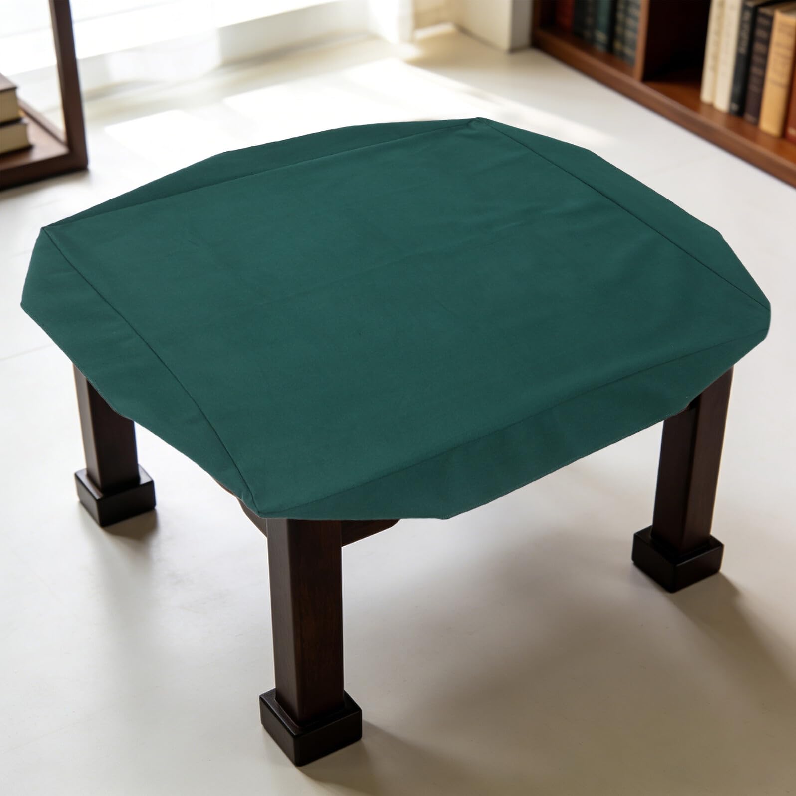Tapete para Mesa De Juego Tapete Portátil para Mesa De Juego