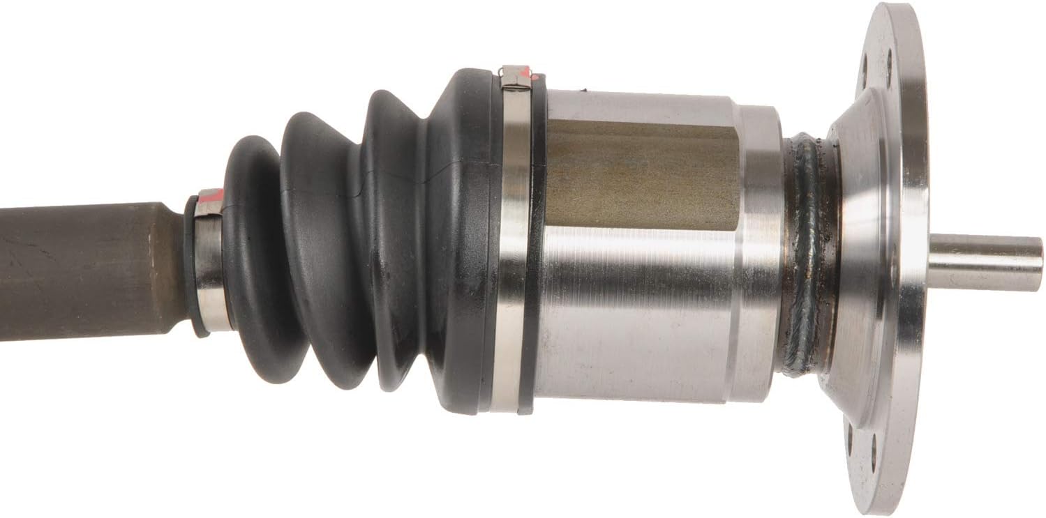 Cardone 66-4200 New CV Constant Velocity Drive Axle Shaft