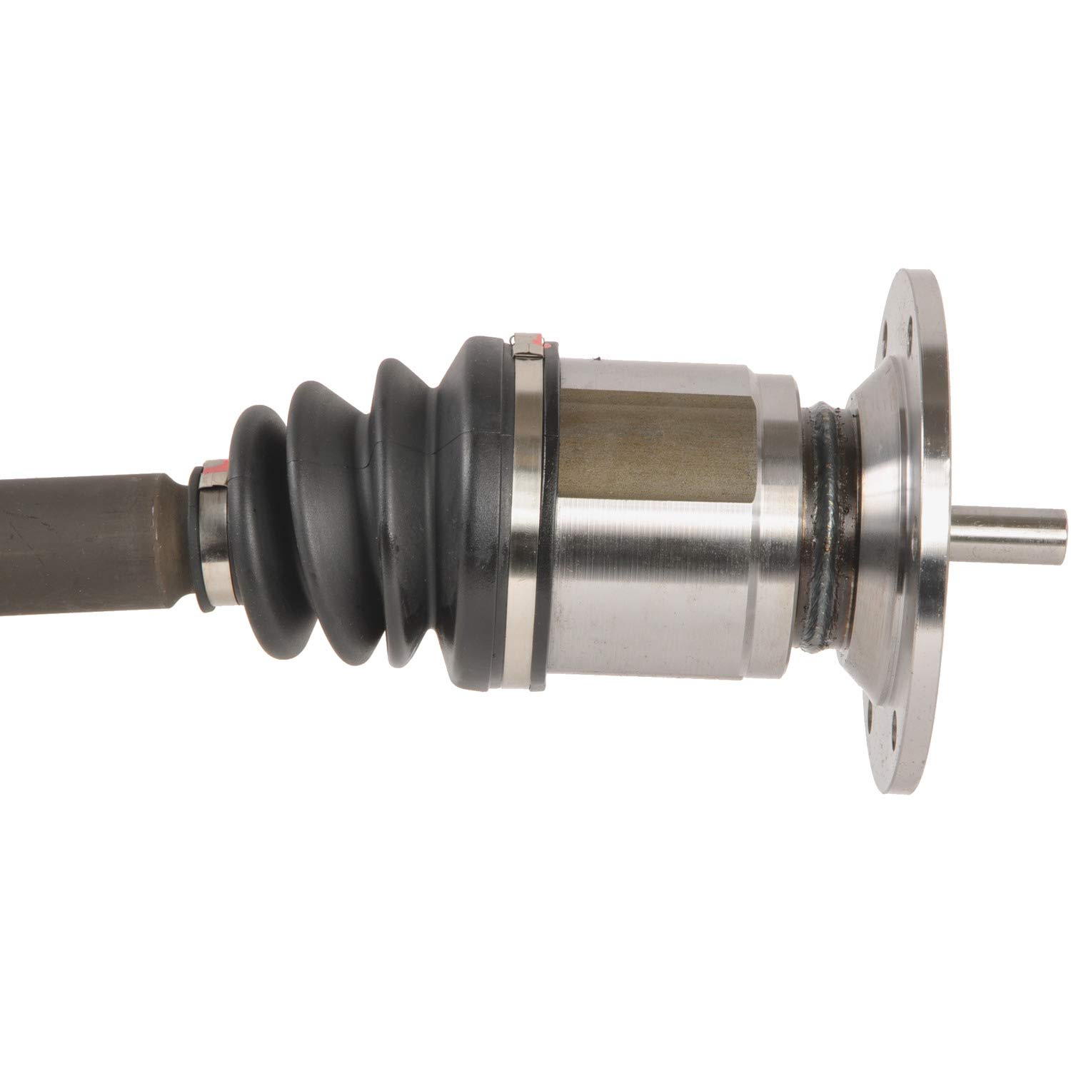 Cardone 66-4200 New CV Constant Velocity Drive Axle Shaft