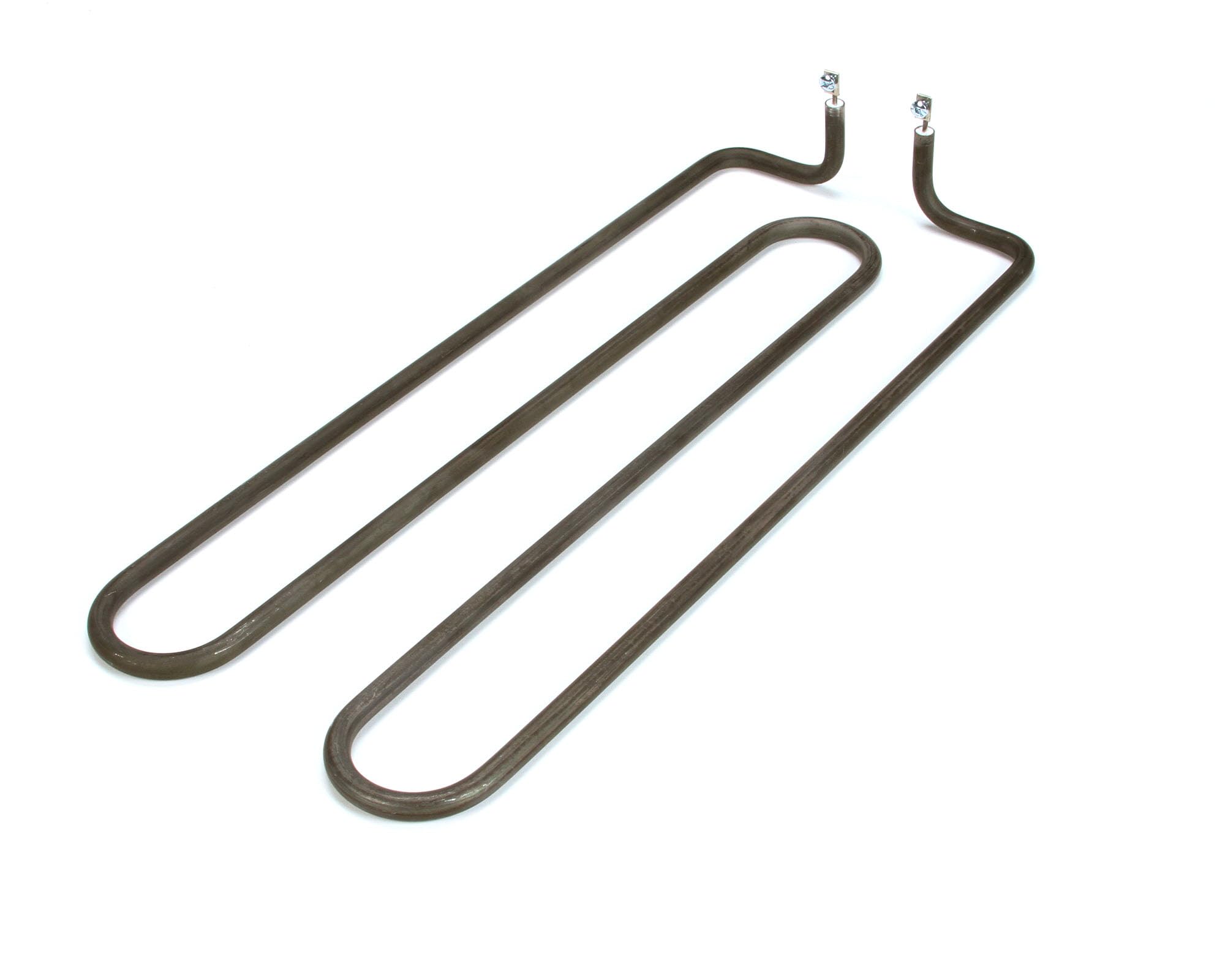 Garland CK077176-1 Element 208Volt 4Kw Kit