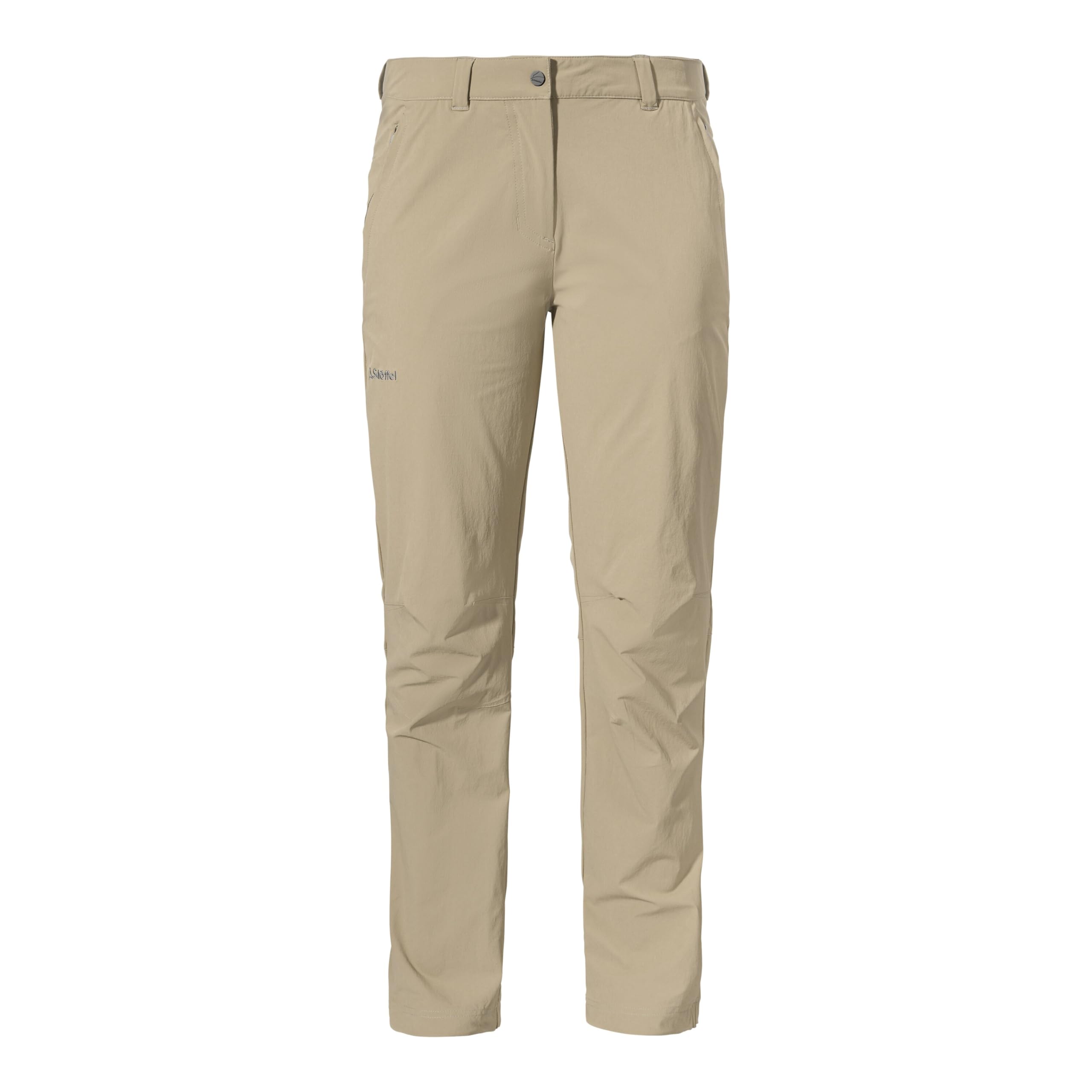 Outdoor-Bekleidung für Damen