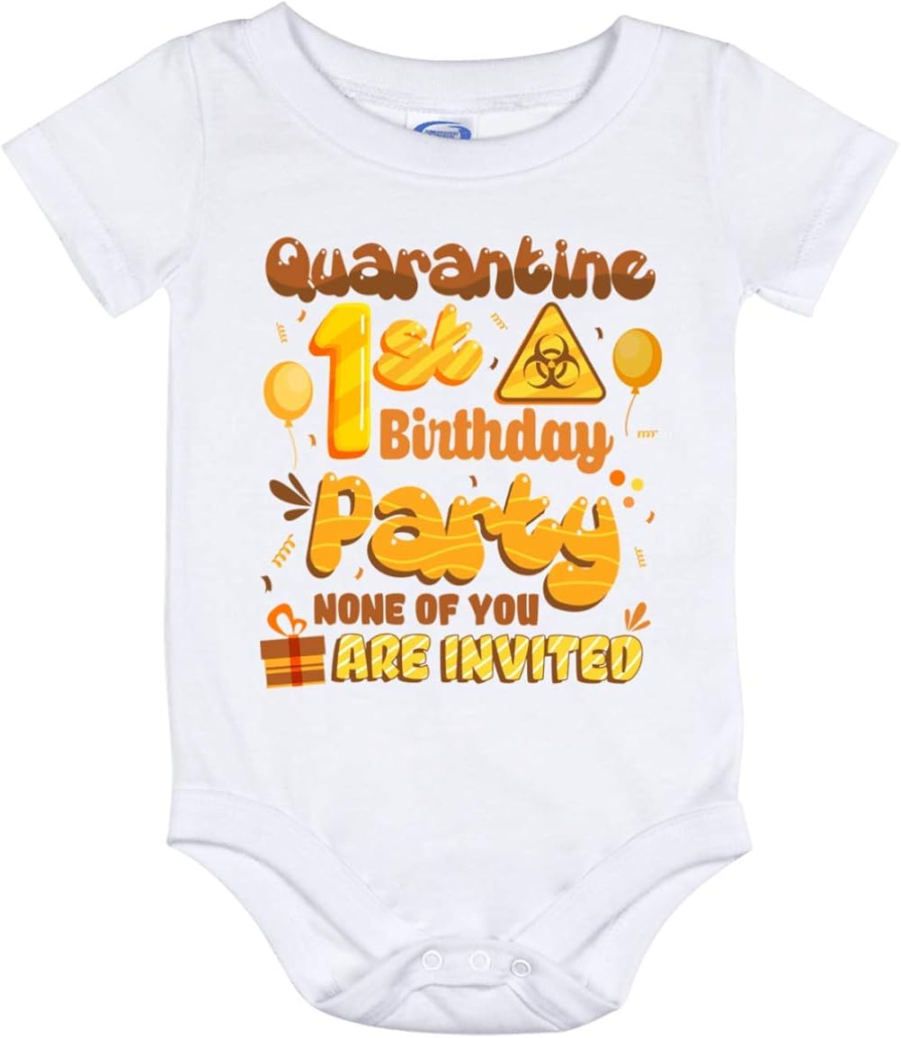 Free Free 81 Baby Onesie Quarantine Baby Svg SVG PNG EPS DXF File