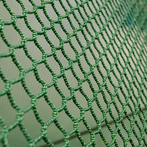 FORB-Jaula-de-Golf-Autonoma-Malla–Campos-de-Practica–Redes-Malla-Duradero–Tunel-de-Golf-Autoportante