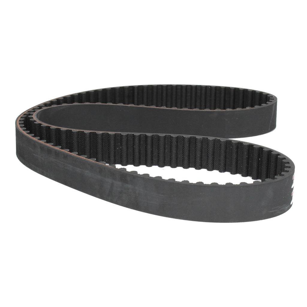 DNJ TBK945 Timing Belt Kit For 1993-1997 Toyota/Geo Corolla/Prizm 1.6L DOHC – Includes Belt, Seals & Tensioner