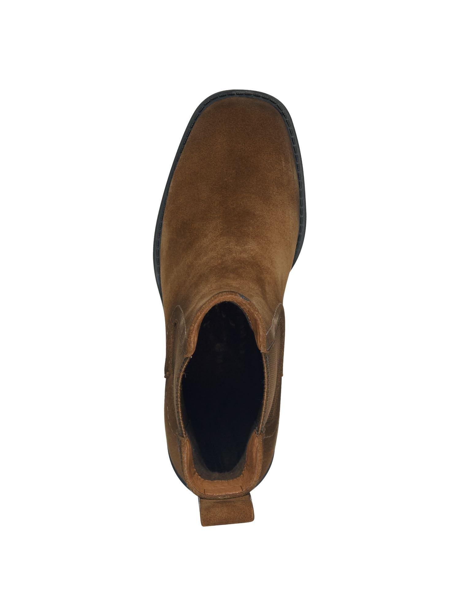 Tamaris Kobiety 1-25309-43Buty Chelsea