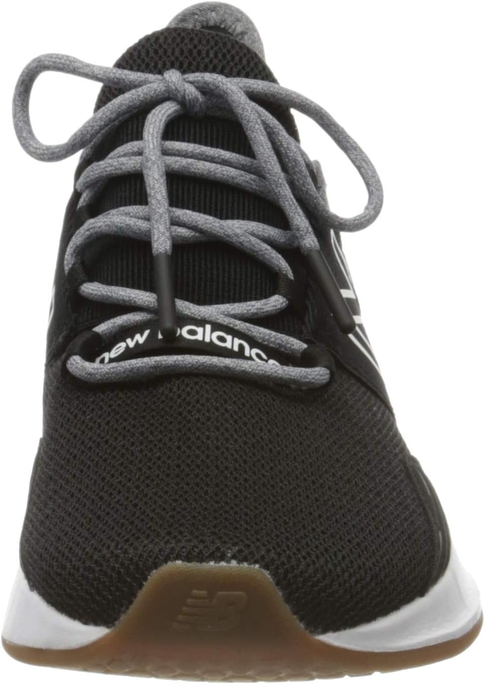 کفش مخصوص دویدن زنانه نیوبالانس مدل Fresh Foam Roav V1