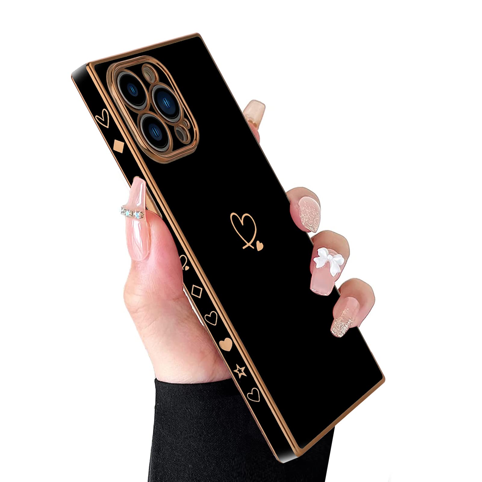 Photo 1 of 15PCS PHONE BUNDLE