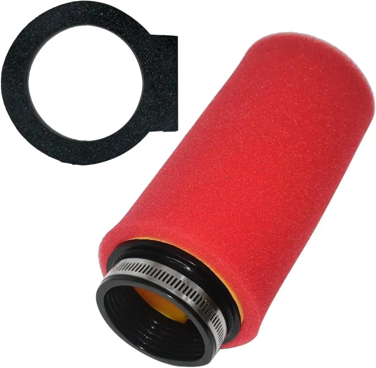 Dual Stage Air Filter for 350 350 & 600