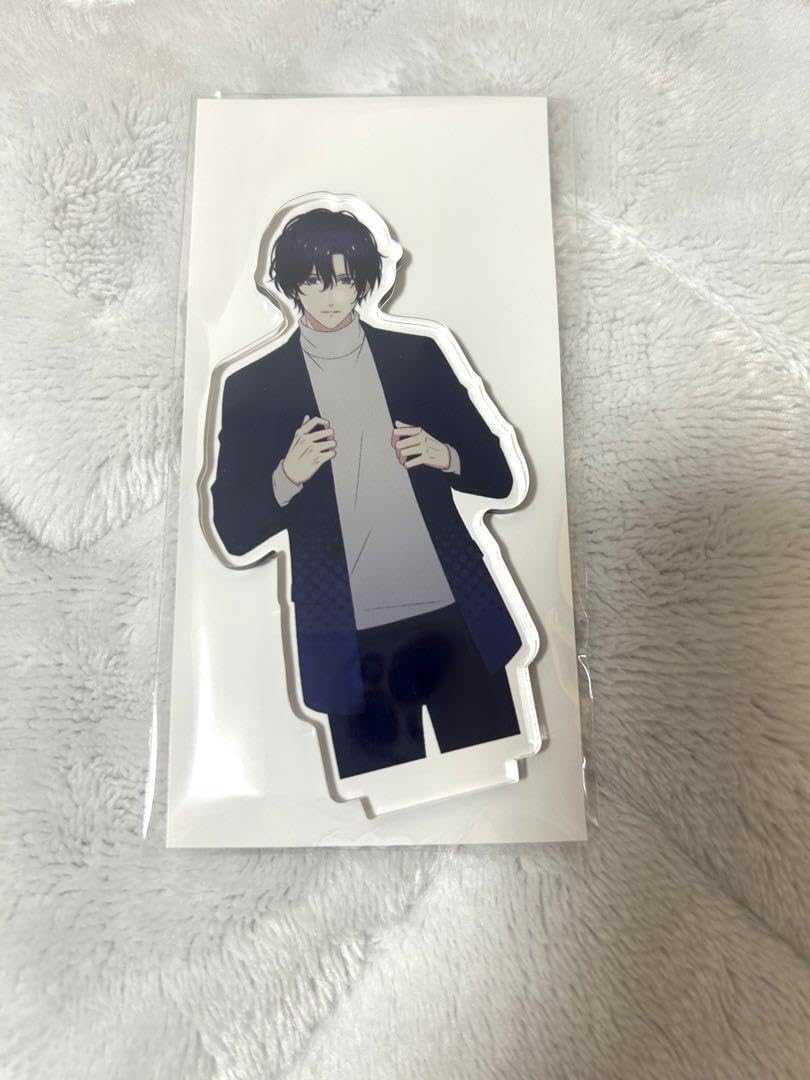 Amazon.co.jp: スタンドマイヒーローズ スタマイ 宮瀬豪 サントラ cd