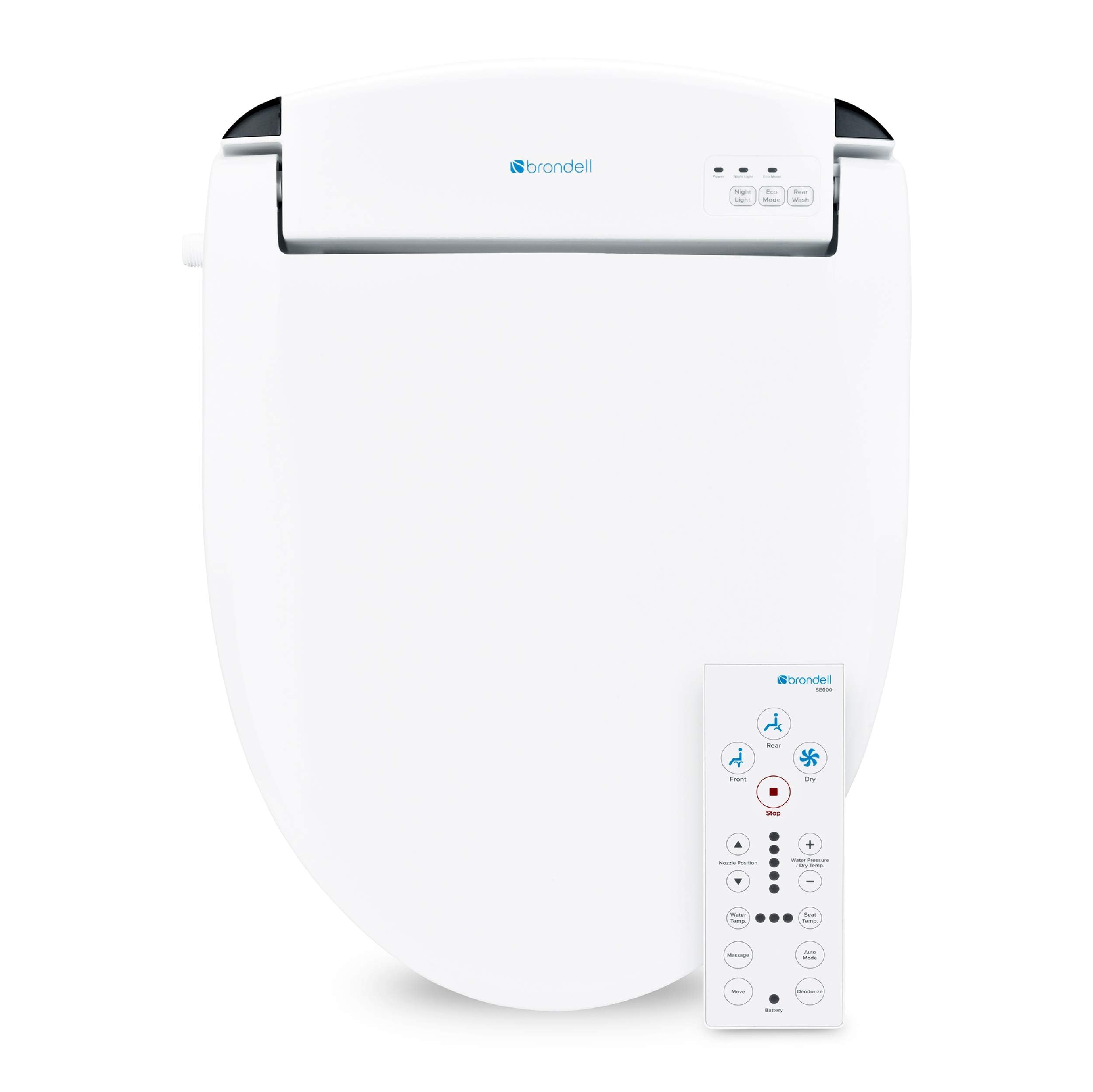 Brondell Swash SE600