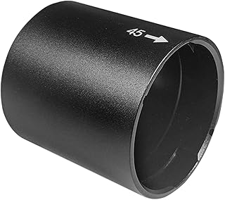 oneleaf.ai AD45 Night Vision Scope Adapter-45mm - oneleaf.ai